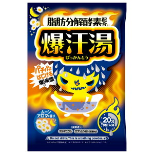 yzy zzbgWW[̍ 60g Ƃݓ Gv\\g Q}jE byf Y_  tbV TEi   FFp[v