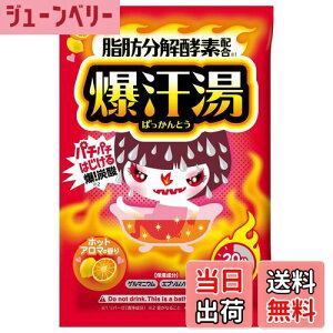 yzy zzbgWW[̍ 60g Ƃݓ Gv\\g Q}jE byf Y_  tbV TEi   FFbh