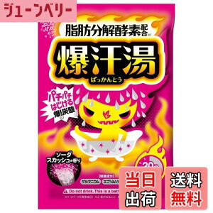 yzy zzbgWW[̍ 60g Ƃݓ Gv\\g Q}jE byf Y_  tbV TEi   FFsN