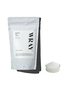 yzWRAY Gv\}O\g  pϗ Gv\\gi_}OlVEj ɂi}OlVEj ~l A}  MtgyYEVRR99EEۉE