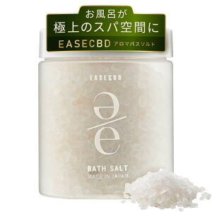 yzEASECBD oX\g  }OlVE Mtg  Y Y q}≖ EbfBVgX 250g Xї ~l V_[Ebh xKbg p}[U _oi FFz