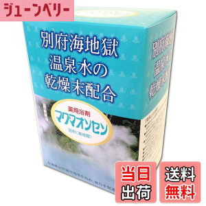 yz}O}IZiCnj 15g×21 @@{iJ