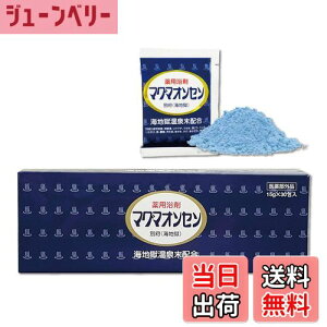 yz}O}IZʕ{iCnj@15g×30