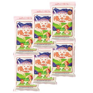 yz˓̉Ԗ{  VR ̉ 250g 6 TCYF250O (x 6)