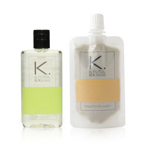 yzPtgEX XJvVv[  RfBVi[ Zbg Y mVR A~m_Vv[ g[gg X eꔄi Tꔄ i 250ml & 200g TCYF