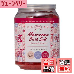 yzbJEoX\g ({g/Zbg) V[Y FFNAbhATCYF250g