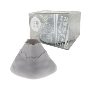 yzCŒY_܂y oXObY xm (ӂ) Mtg {̂yY ObY ObY [{] daimei FF͂ȐFATCYF1 (x 1)