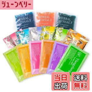 yz[̎yY] A}  oGeB 18 Zbg oX\g oXpE_[ n[u Mtg  AjeB