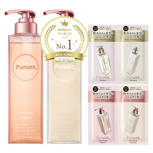 yzvg fB[vyA yAZbg ACV[NX^ 380mL/360g [I܂t FFItzCg