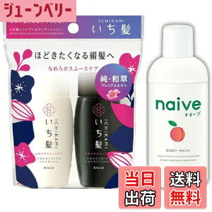 yzygxZbgzNVG  Vv[RfBVi[~jZbgi40mL+40gj+iC[u {fB\[v ~ji80mLjsp gтɕ֗ gxTCY