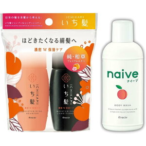 yzygxZbgzNVG  Vv[RfBVi[~jZbgi40mL+40gj+iC[u {fB\[v ~ji80mLjsp gтɕ֗ gxTCY