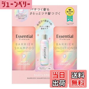 yzGbZV v~A oAVL[&X[X|vZbg 900ml+c`[WwApbN9g FFsN