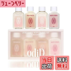 yzyodiDzwA{fBgxLbg t[XgK[f̍iVv[, g[gg, {fB[V, {fBEHbVjZbg ~jTCY gCAZ