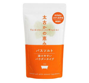 yzÂ̌b  oX\g VR≖100% pϕi  vʃXv[t 1kg FFzCg