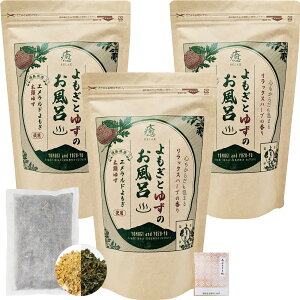 yzƂ䂸̂C Gh ؓ䂸  Mq _  Y Y ԂƂ莆t TCYF15i5×3܁j