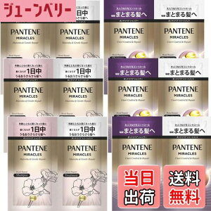 yzygCAZbg6gzP&G pe[ ~NY {hyA Vv[g[ggZbgiTtF[gYWFgyAiWj/˂Rg[