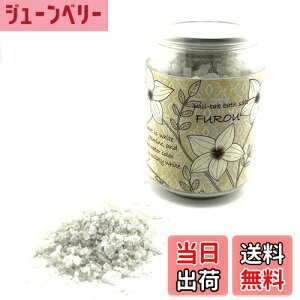 yzoX\g  Mtg ^u FUROU n[oVbNX yzCgWX~z ×1 i300g12񕪁jȃNA Jtł킢6̉Ԃn[uC[W 