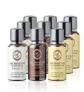 yzsp Vv[ gxZbg 3_g C s gx {fB\[v X RfBVi[ g[gg  ĝ ^ g  AjeB AEg