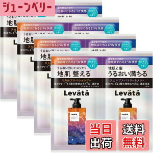 yzygCAZbg4gz}_ Levata(o^) XJvXpVv[g[gg 1DAYgCAi10ml+10gj×4 TVF4 sp gїp FFp[vAT