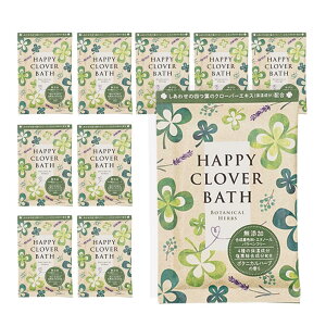 yz 10   ^CvbfEێziAKICEqA_ER[Qjblt̃N[o[GLXbYbMtgEqE{