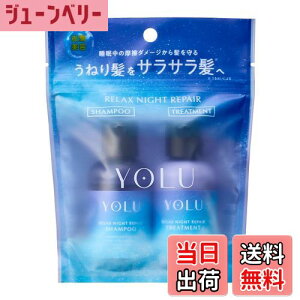 yzYOLU gxZbg FFu[ATCYFbNXiCgyA