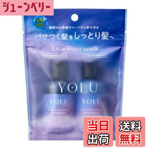 yzYOLU gxZbg FFu[ATCYFJ[iCgyA