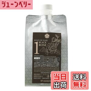 yzIuERXeBbNX \[vIuփAE1]ROVbg ([Y̍) FFubNATCYF1.0bg (x 1)