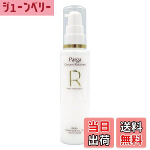 yzpK 􂢗Ȃ g[gg w pK N[ eCi 60ml x Tꔄ TCYF60O (x 1)