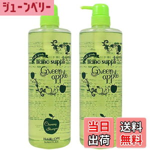 yzyx2Zbgz Tj[vCX imTv NWO Vv[ iO[Abvj 1L imTvV[Y TCYF1bg