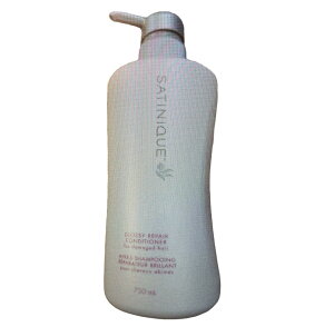 yzAEFC Amway Tej[N yA RfBVi[ 750mL 114949J TCYF750~bg (x 1)