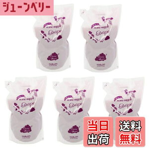 yzTj[vCX imTv NWOVv[ O[v 800ml lւp 5Zbg TCYF800~bg (x 5)