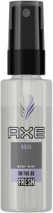 yzAbNX AXE tOX {fB~Xg ANA 40mL×6Zbg