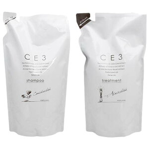 yztH[h CE3 Vv[ g[gg Zbg 800mL 750g lւp TCYF2A\[g