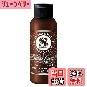 yzfB[vC[ExSV[Y FFzCgATCYF/o