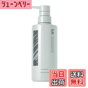 yzORBIS Mr.(IrX ~X^[) ~X^[ Vv[ FF01.bv}XNATCYF1.{