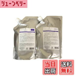 yzt[fBA@X[NCg Vv[g[gg j[Ai lߑւpi1000gj TCYF2A\[g