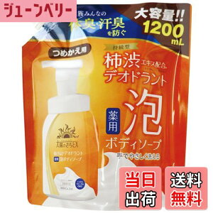 yzẑEXfIhgA{fB\[v FFItzCg