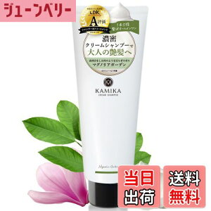 yzKAMIKA N[Vv[ `[u^Cv 200g ߐ GCWOPA PA I[CVv[ J~J (}OmAK[f̍iؘ@j)