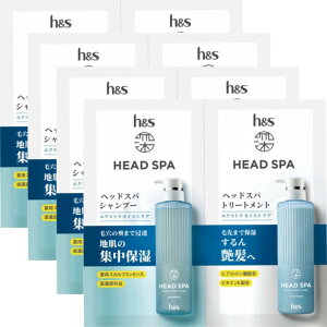 yzh&s[wbhXp[Vf]Vv[g[gg 򕔊Oi pXJvPA  X spi10mL+10gj FFbh/u[ATCYF4giGNXg CXg 