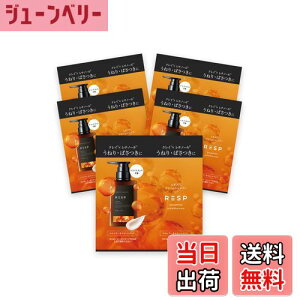 yzyzemoc (GbN) NCN[Vv[ `Xp pE` 5set N[Vv[ `m[Vv[ `m[ JvZz I[C XNu 