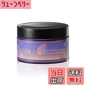 yz[2025t] YOLU  wA}XN fB[viCgyA