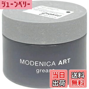 yzfjJA[gO[X 쐻 NAKANOqm shoopr FFO[