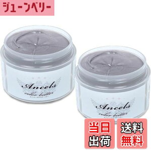 yzyKiz(GVF[YJ[o^[, 200g×2) FFv`iVo[