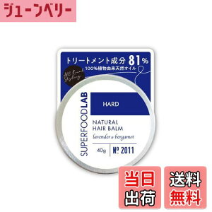 yzX[p[t[h{ i` wAo[ HARD n[h/d  wAbNX bNX X^CO I[KjbN  wA v_Ng p jp Y fB[X 