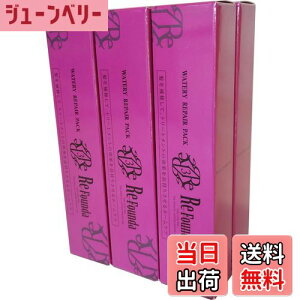 yzt@f EH[^[yApbNiƂj50g 6{Zbg FFsN