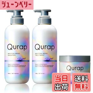 yzQurap Vv[ g[gg Zbg TCYFwA}XNt{gZbg