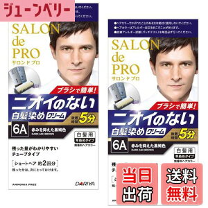 yzThvwAJ[YXs[fB FF6A Ԃ݂}F