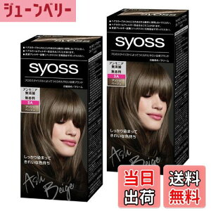 yzy򕔊OizTCIXwAJ[ N[ [ Ti  ] FF3A AbVx[WATCYF2P+܂