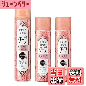 yzy܂ƂߔzP[v 肮ʂP[v ܂Ƃ܂X^Cp  140g+gїp~j42g ×2+܂ TCYF140g+gїp~j42g ×2