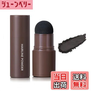 yzyȒPPAIсEEۉBpE_[z{[AbvEjpEEH[^[v[tEYEPAE||^CvŎyɃJo[EщBpE_[ 